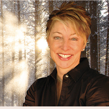 Christel Nani